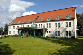 Hotels in Großenhain